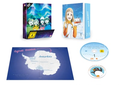 APlaceFurtherThantheUniverse_-_Produktuebersicht-DVD (1).jpg