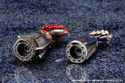 Nero - Devil May Cry 5 ARTFX J	 - 12