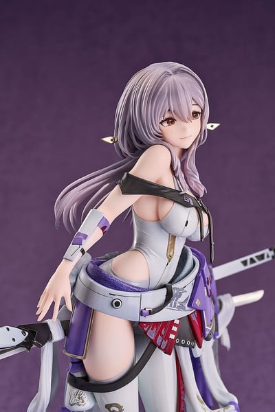 Scarlet - Good Smile Company (23)