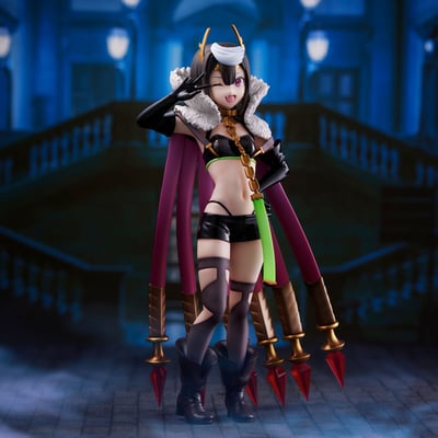 Ariel - Union Creative (23)