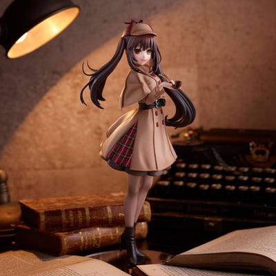 Kurumi Tokisaki - Detective - Union Creative (11).jpg