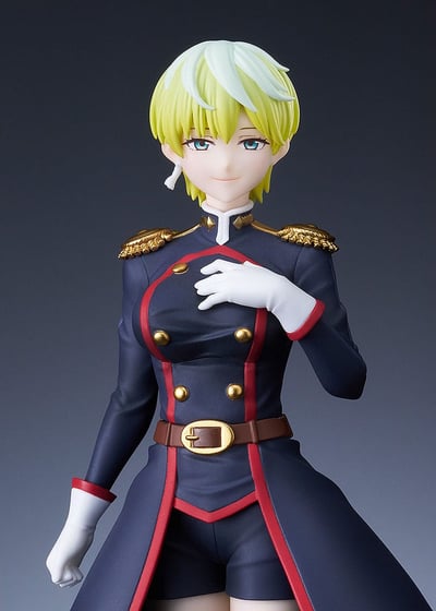 Tenka Izumo - Chained Soldier Pop Up Parade - Good Smile Company (7)