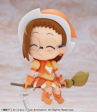 Nendoroid 1132 Emilie / Hazuki Fujiwara - 4
