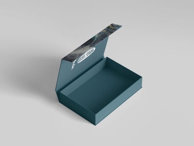 Die Stadt der Freude - Manlin - Band 02 (Special Edition) (1)