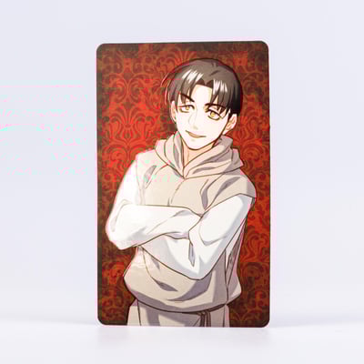 Lady Devil - Carlsen - Band 3 - 7