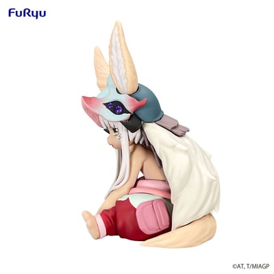 Nanachi - Noodle Stopper - Furyu - 12