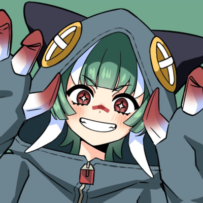Hitogaya