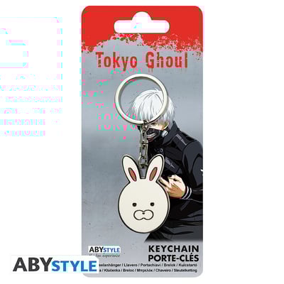 tokyo-ghoul-keychain-touka-s-masxk-x4.jpg