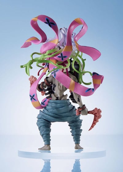 Daki und Gyutaro - Demon Slayer ConoFig - Aniplex (3).jpg