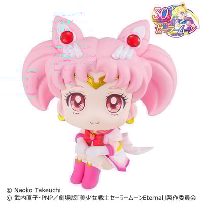 x_meho833373_f - Kopie.jpg