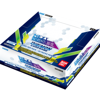 Next Adventure (BT-07) - Digimon Card Game - Booster Display - Englisch (24 Booster mit je 12 Karten).png