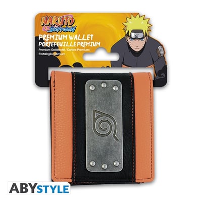 naruto-shippuden-premium-wallet-naruto (5).jpg