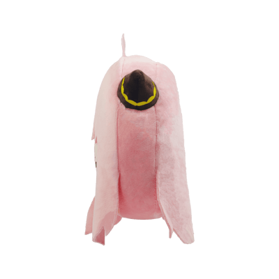 Anya Forger - 3D Kissen - Spy x Family - Sakami (44 x 43 cm) (1)