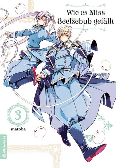 wie-es-miss-beelzebub-gefaellt-03-cover.jpg