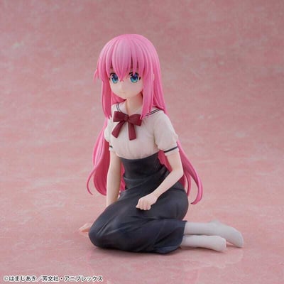 Hitori Gotoh - Casual Wear - Hobby Stock / Wing - 1