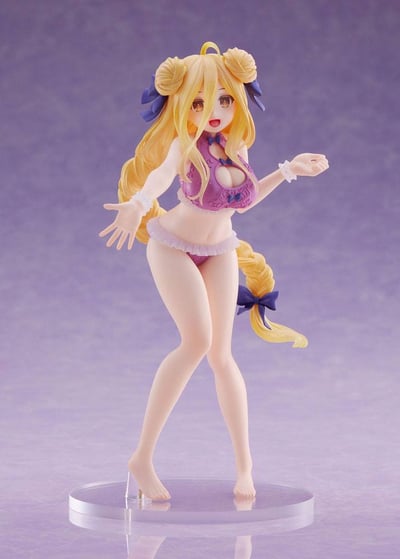 Mukuro Hoshimiya - Swimwear - Coreful Figure - Taito (7).jpg