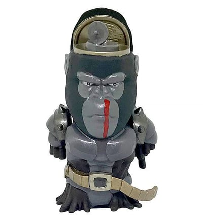 Set - One Punch Man 16d Collectible Figure Collection - 16 directions (8 Figuren) (8).jpg