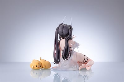 Hatsuzuki - August's First Romance - AniGame (11)