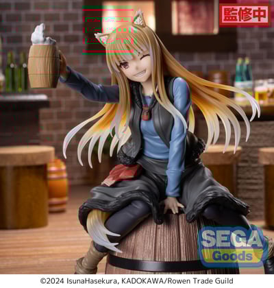 Holo - Luminasta - Sega (6)