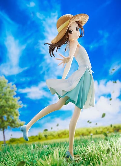 Takagi-san - One-Piece Dress - Phat Company (9).jpg