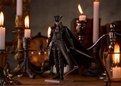 Figma 536-DX Lady Maria of the Astral Clocktower - DX Edition (10).jpg