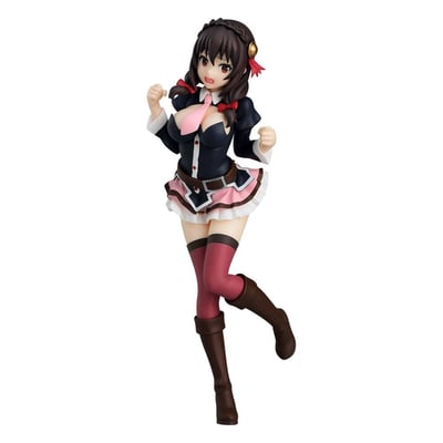 Yunyun - Konosuba Pop Up Parade - Max Factory (1).jpg