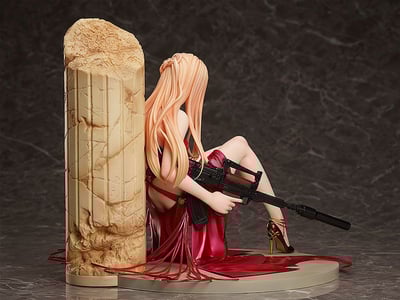 OTs-14 Groza - Dinner Dictator Heavy Damage - 14 B-Style - FREEing (4).jpg