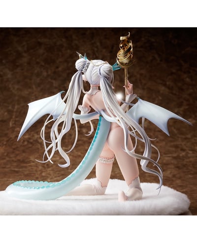 Muraise - Takahiro Creator's Collection - Native (1)