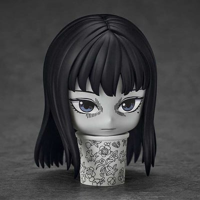 Nendoroid 2914 Tomie Kawakami - 5