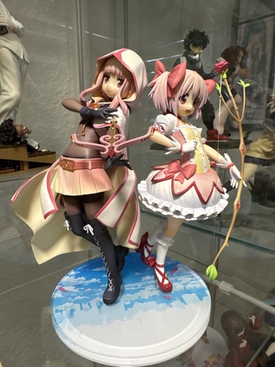 Tamaki Iroha - Stronger / Aniplex Exclusive