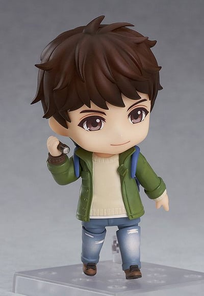 Nendoroid 1641-DX Wu Xie - DX Version (9).jpg