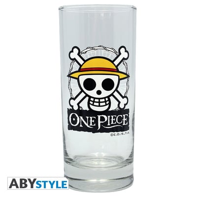 one-piece-3-glass-set-x2 (2).jpg