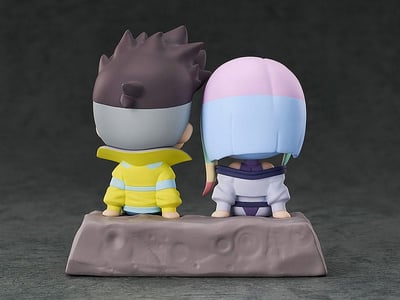 David & Lucy -  To The Moon - Qset+ - Good Smile Company (3)