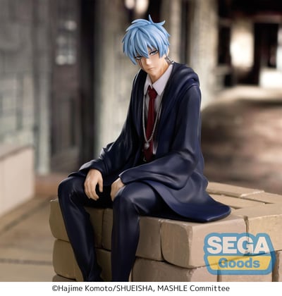 Lance Crown - PM Perching - Sega (5)