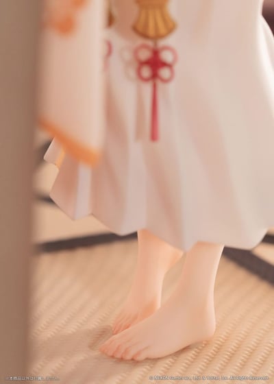 Kaho Kuwakami - Memorial Lobby - Anigift - 7