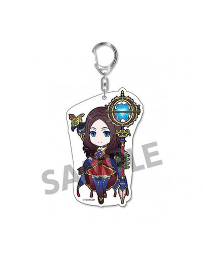 pikuriru-fate-grand-order-trading-acrylic-keychain-vol6-10pack-box (13).jpg