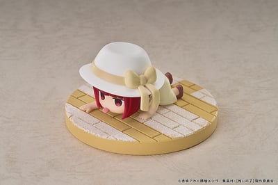 Kana Arima - The Genius Child Actor Who Licks Baking Soda - Qset Chibi - Good Smile Company (3)