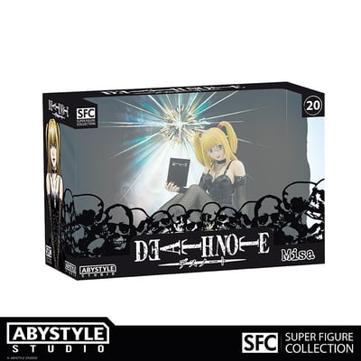 death-note-figurine-misa-x2 (4).jpg