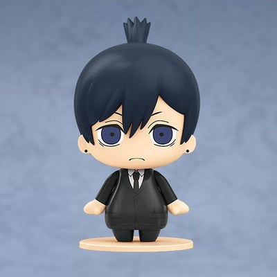 Set - Chainsaw Man Pocket Maquette - Good Smile Company (6 Figuren) (7).jpg