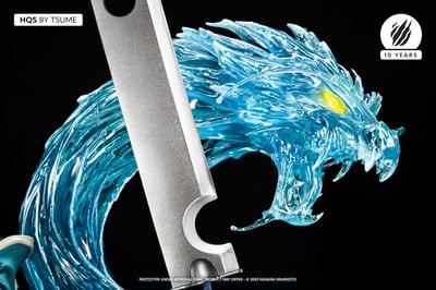 Zabuza Momochi und Haku - Tsume HQS (6).jpg