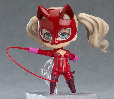 Nendoroid 1143 Anne Takamaki - Phantom Thief - Re-Release - 5