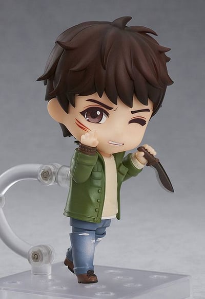 Nendoroid 1641-DX Wu Xie - DX Version (2).jpg