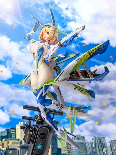 Sophia F. Shirring - Bunny Suit Planning - Eldora Model (23)