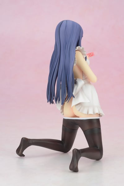 Maya Kamiwazumi - T2 Art Girls - 4