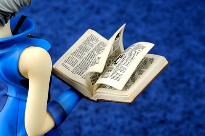 Elizabeth - Renewal Edition - Ques Q (2)