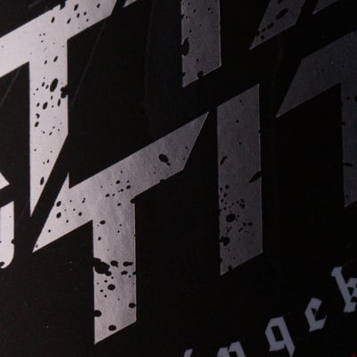 Attack on Titan Deluxe - Carlsen - Band 10 - 5