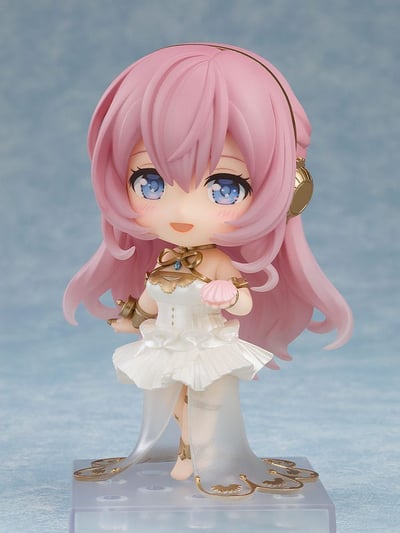 Nendoroid 2646 Megurine Luka - Symphony 2024 - 1