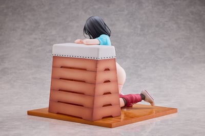 Rika Koiwai (Asami Sekiya) - Deluxe Edition - Party Look (10)