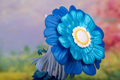 Gongsun Li - Flower Dancer - Myethos (8)