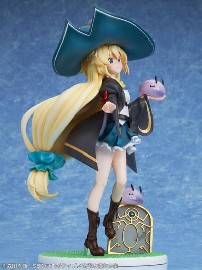 Azusa Aizawa - Medicos Entertainment (7).jpg